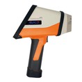 Mark 990 XRF skartgriparprófari